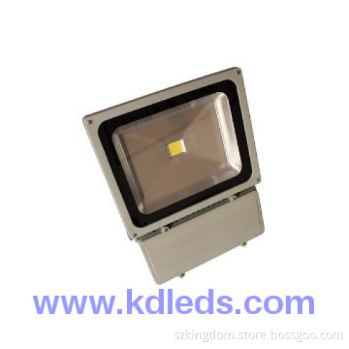 120W Waterproof Flood lights